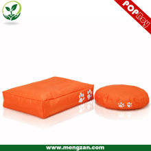 new style soft and comfortable pets bean bag sofa with high quality